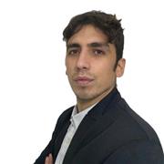 Offro lezioni di Economia/Contabilità/Diritto. Cerchiamo di adattare al meglio il piano di studio alle tue necessità